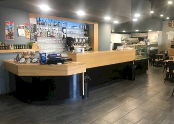 Negozio via Pietro Chiesa, 7, Genova (zona Sampierdarena) - foto 12