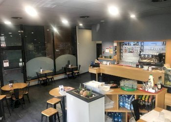 Negozio via Pietro Chiesa, 7, Genova (zona Sampierdarena) - foto 18