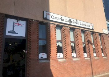 Negozio via Pietro Chiesa, 7, Genova (zona Sampierdarena) - foto 20