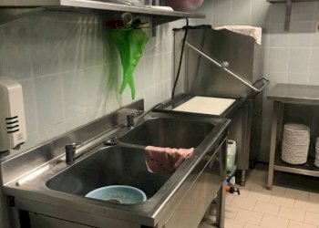 Negozio via Pietro Chiesa, 7, Genova (zona Sampierdarena) - foto 23