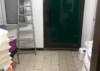 Negozio via Pietro Chiesa, 7, Genova (zona Sampierdarena) - foto 25