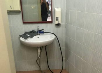 Negozio via Pietro Chiesa, 7, Genova (zona Sampierdarena) - foto 27