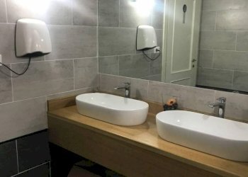 Negozio via Pietro Chiesa, 7, Genova (zona Sampierdarena) - foto 28