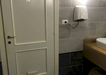 Negozio via Pietro Chiesa, 7, Genova (zona Sampierdarena) - foto 29