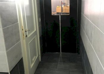 Negozio via Pietro Chiesa, 7, Genova (zona Sampierdarena) - foto 30