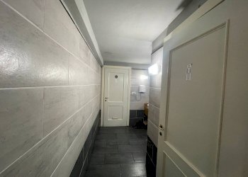 Negozio via Pietro Chiesa, 7, Genova (zona Sampierdarena) - foto 33