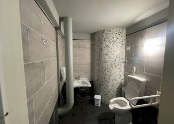 Negozio via Pietro Chiesa, 7, Genova (zona Sampierdarena) - foto 35