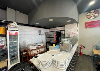 Negozio via Pietro Chiesa, 7, Genova (zona Sampierdarena) - foto 37