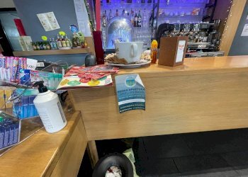 Negozio via Pietro Chiesa, 7, Genova (zona Sampierdarena) - foto 39