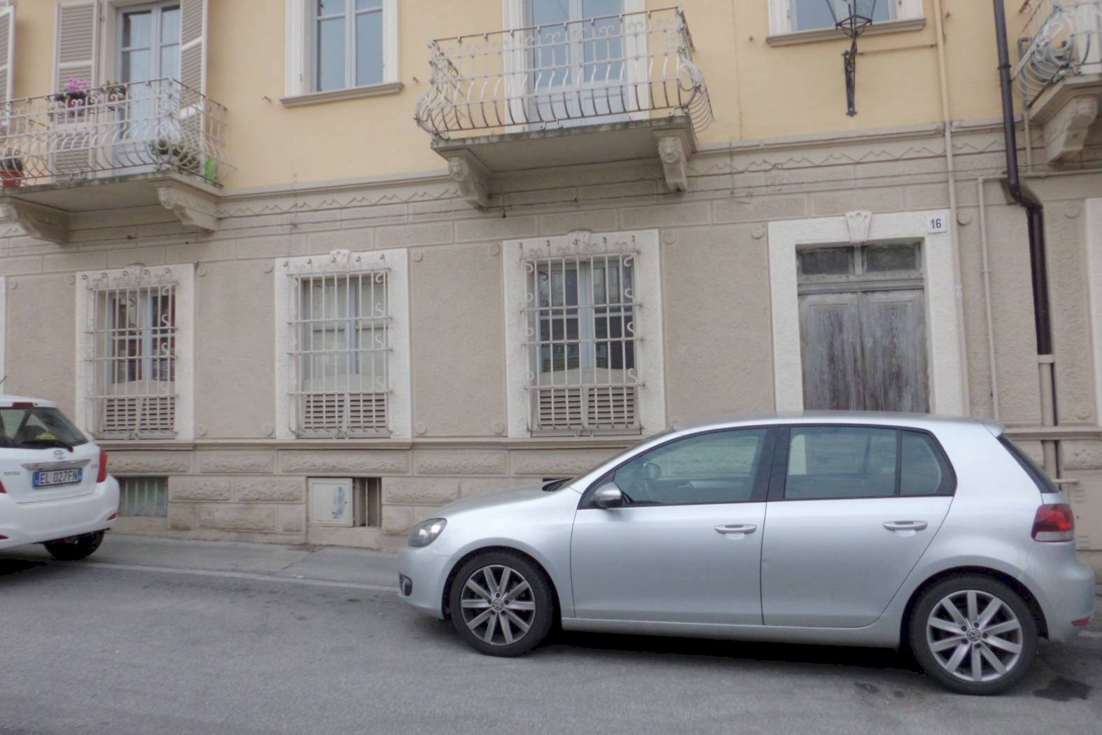 Bilocale corso San Secondo, Bra - foto 3