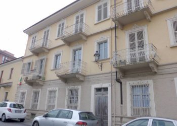 Bilocale corso San Secondo, Bra - foto 2