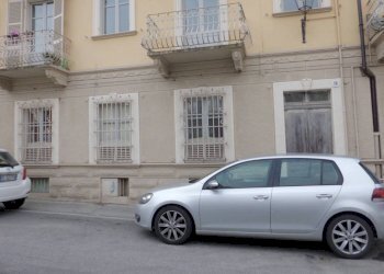 Bilocale corso San Secondo, Bra - foto 3