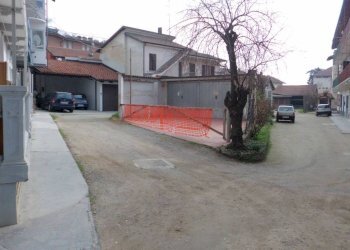 Bilocale corso San Secondo, Bra - foto 4