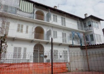 Bilocale corso San Secondo, Bra - foto 5