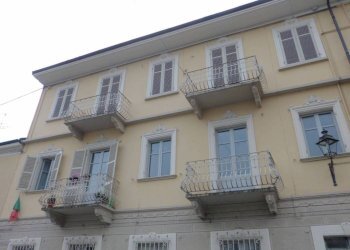 Quadrilocale corso San Secondo, Bra - foto 3