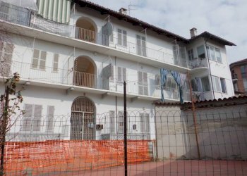 Quadrilocale corso San Secondo, Bra - foto 6