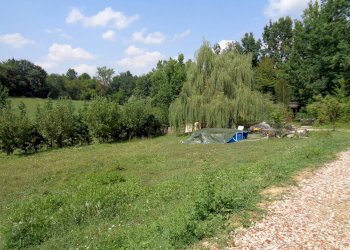 Terreno edificabile strada Terlapini, Bra - foto 7