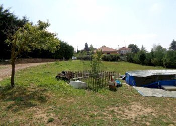 Terreno edificabile strada Terlapini, Bra - foto 8