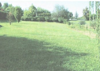 Terreno edificabile strada Terlapini, Bra - foto 9