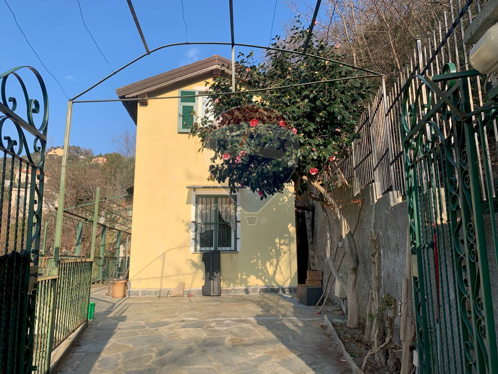 Independent house Savona, SV, Savona - photo 2