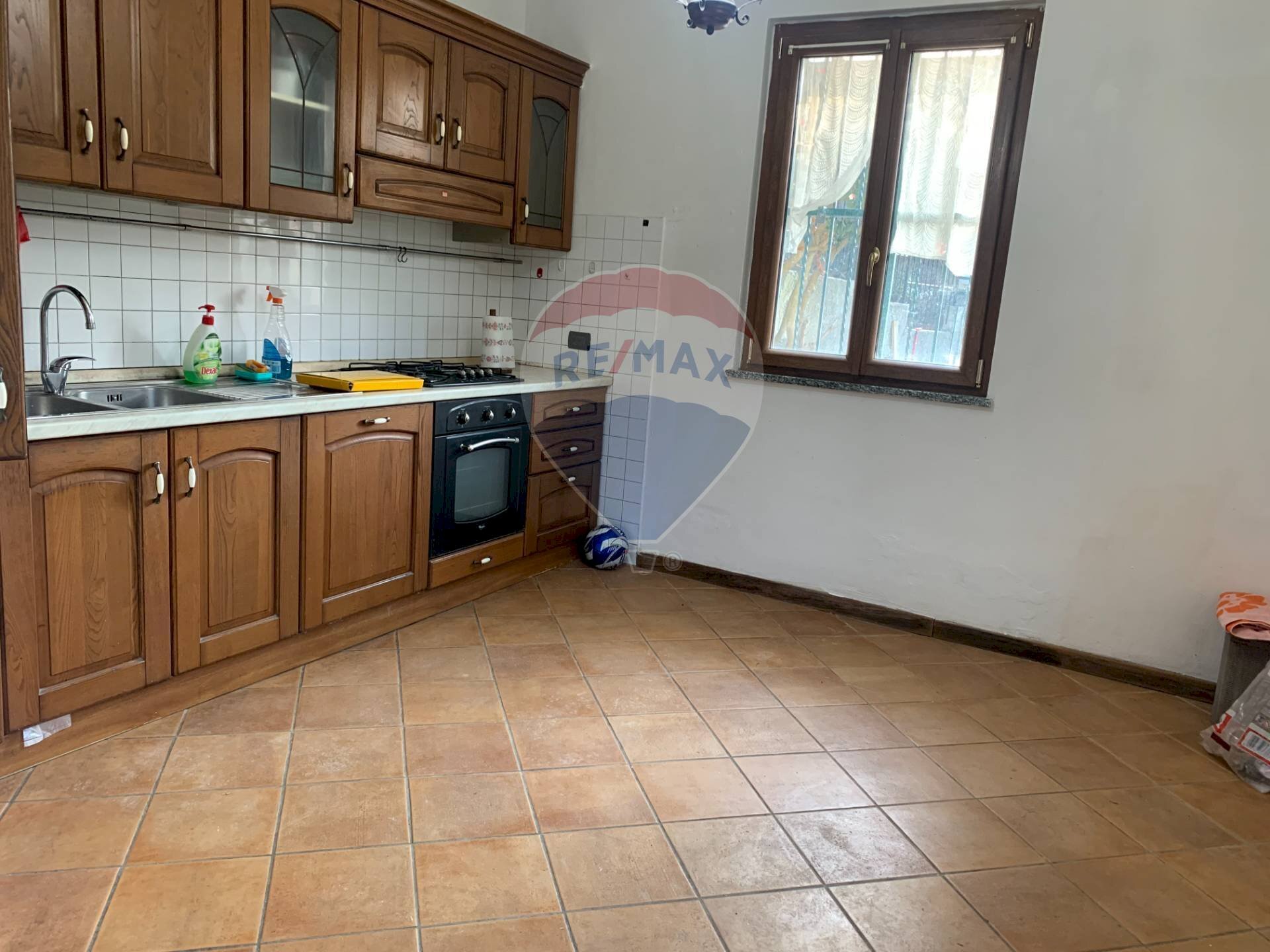 Independent house Savona, SV, Savona - photo 3