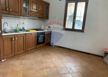 Independent house Savona, SV, Savona - photo 3