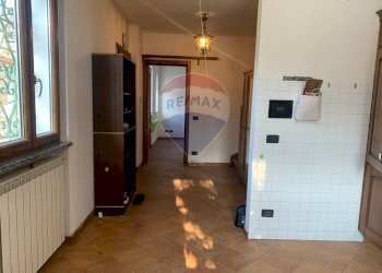 Independent house Savona, SV, Savona - photo 4