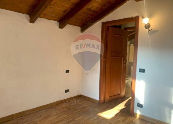 Independent house Savona, SV, Savona - photo 5