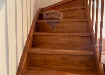 Independent house Savona, SV, Savona - photo 6