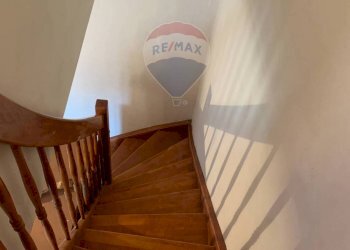 Independent house Savona, SV, Savona - photo 7