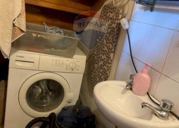 Independent house Savona, SV, Savona - photo 8