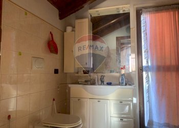 Independent house Savona, SV, Savona - photo 10