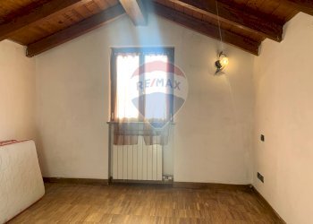 Independent house Savona, SV, Savona - photo 11