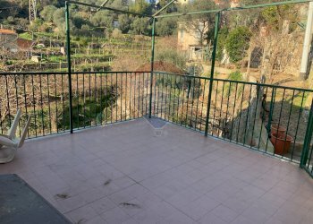 Independent house Savona, SV, Savona - photo 12