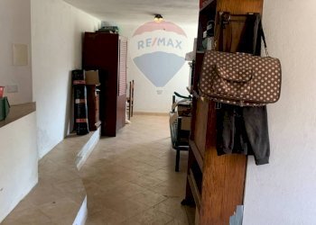 Independent house Savona, SV, Savona - photo 13