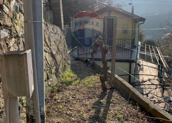 Independent house Savona, SV, Savona - photo 14