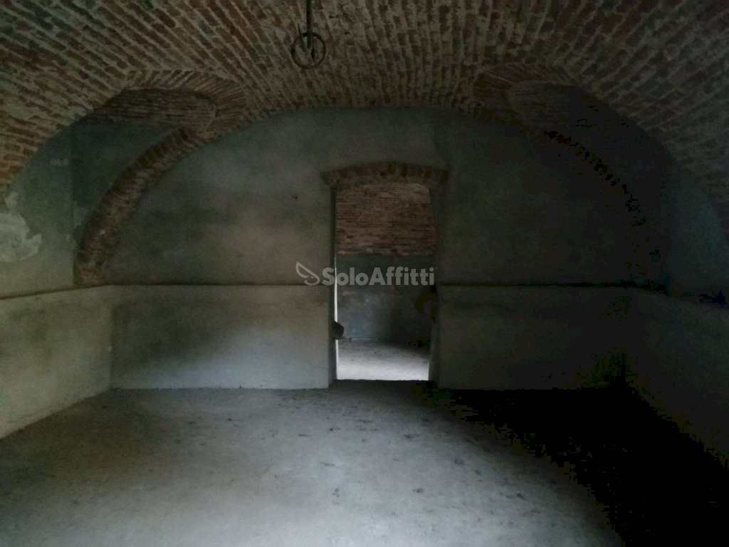 5.jpeg - Warehouse Piazza Gerbido 1, Chieri - photo 1