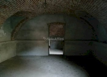 5.jpeg - Magazzino Piazza Gerbido 1, Chieri - foto 1