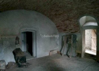 3.jpeg - Magazzino Piazza Gerbido 1, Chieri - foto 2