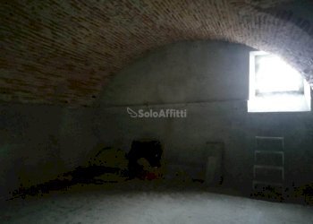 6.jpeg - Magazzino Piazza Gerbido 1, Chieri - foto 3