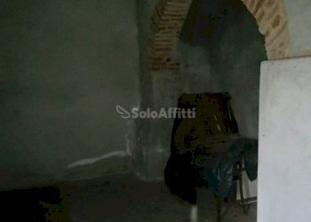 4.jpeg - Magazzino Piazza Gerbido 1, Chieri - foto 4