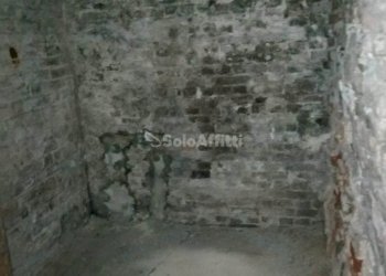 2.jpeg - Magazzino Piazza Gerbido 1, Chieri - foto 5