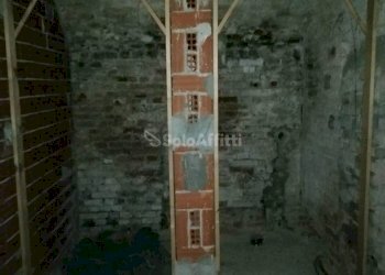 1.jpeg - Magazzino Piazza Gerbido 1, Chieri - foto 6