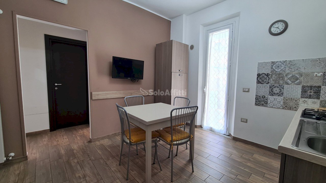 Appartamento Catanzaro - foto 2