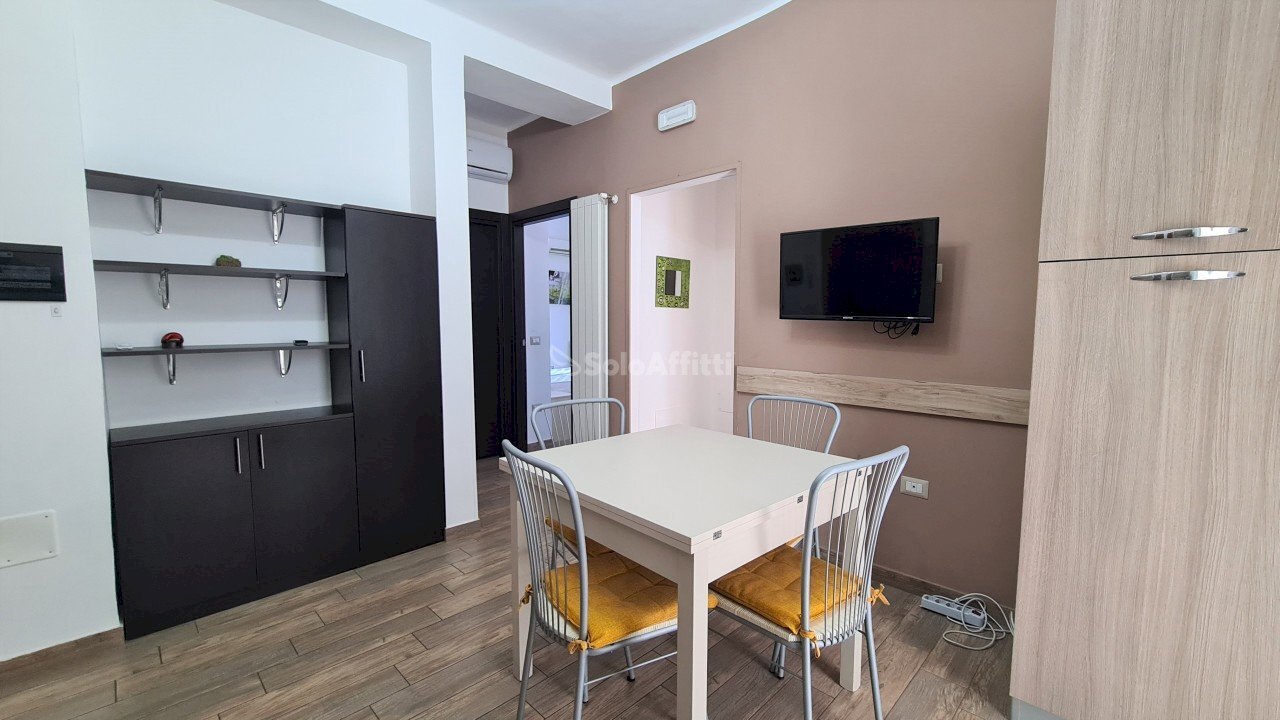 Appartamento Catanzaro - foto 3