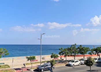 Appartamento Catanzaro - foto 1