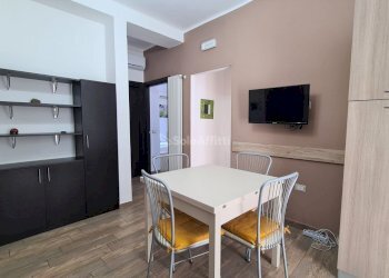 Appartamento Catanzaro - foto 3