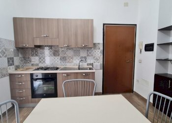 Appartamento Catanzaro - foto 4