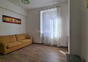 Appartamento Catanzaro - foto 5