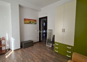 Appartamento Catanzaro - foto 7